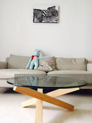 8 Rodyk (D9), Apartment #145299962